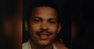 Mr. Rudy Bernard Johnson Obituary