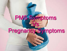 If a period is 1 week late and many tests are highly sensitive and can detect pregnancy hormones several days before a. Pin On Www Treathub Org
