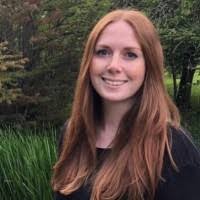 60+ "Katherine Hunt" profiles