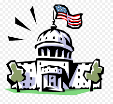 Presidents day president day free vectors illustrations and photos clipart. Presidents Clipart Federal Government Presidents Day Clip Art Stunning Free Transparent Png Clipart Images Free Download
