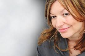 Something Something Theatre