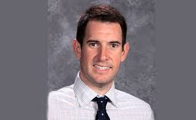 Hawken names Josh Nugent as Boys Basketball Coach