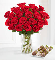 Maybe you would like to learn more about one of these? Deliciously Decadent Red Roses Drizzled Strawberries