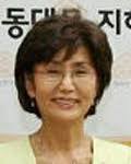 유영길 yoo young kil 촬영. ê³ ì€ì•„ 1946ë…„ Ntx Wiki
