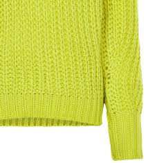 Can i use the loom kit to do double knitting? Cost Bart Long Sleeve Top Knitted Ivala Limeade