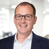 Raik Beyoglu Email & Phone Number