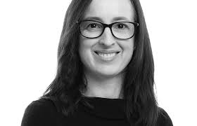 Secondary Teachers Archivy