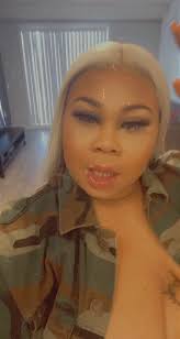 @mandriwzie's video Tweet