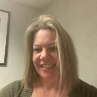 Kevin Slick's Instagram, Twitter & Facebook