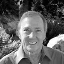 Amazon.com: Shane Bauer: books, biography, latest update