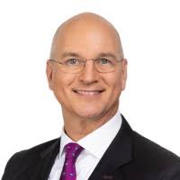 4100+ "Ladner" profiles