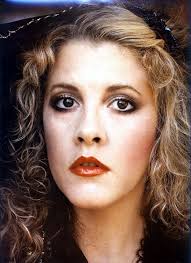 Amber Nelson Croll (bativus1)