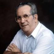 Filion Family Obituaries