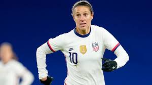 Get the uswnt sports stories that matter. Uswnt Vs Portugal Time Tv Streaming Roster For Usa Women S Friendly Sporting News