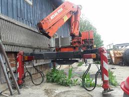 Unimog Kran Fur Unimog U1700 437 Atlas Kran Kranfahrzeug U 425 In Bayern Simbach Gebrauchte Agrarfahrzeuge Kaufen Arbeitsraum In Der Garage Fahrzeuge Kran