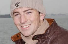 Harry Potter stuntman David Holmes speaks of moment he was left paralysed  in horror film accident