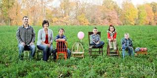 Using your lost device's bluetooth signal, nearby iphones, ipads and macs will report the exact location of the lost gadget back to apple. 13 Pics With Loved Ones That Passed Ideas Maternity Pictures Family Photos Family Photography