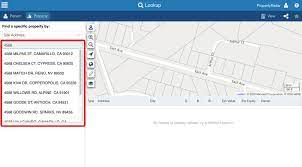 Discover 5 Ways To Find And Contact The Owner Of A Property