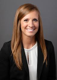 2018 Homecoming Court