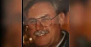 Brent L Bowers Obituary