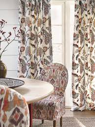 Jane churchill's interior design work has made her a household name both at home and abroad. Jane Churchill Charoen Decor