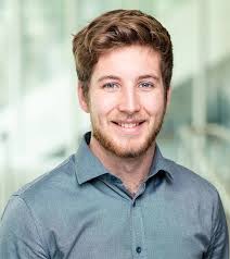 Learn About the Schwarzman Scholarship Jan. 20