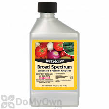 Free shipping on qualified orders. Chlorothalonil Fungicide Label And Products Domyown Com