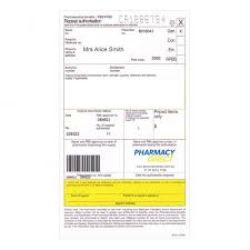 We did not find results for: Buy Septrin Forte 160mg 800mg Tablets 10 Online Pharmacy Direct