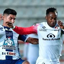 Check spelling or type a new query. Pachuca Vs Atlas Aficion Revienta A Raul Orvananos Por Confundir A Renato Con Romario Ibarra