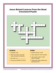 Free printable crossword puzzles, free printable crossword puzzles easy, free printable crossword puzzles for seniors, free printable crossword puzzles medium. Bible Crossword Puzzles Bible Lesson Activities For Children