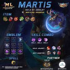 2 228 tykkäystä · 65 puhuu tästä. 35 Ide Item Mobile Legend Desain Logo Otomotif Desain Karakter Game Gambar