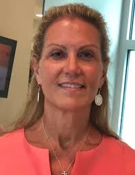 Ann McLaughlin Obituary (1962