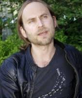 Death of a Hero (2024)