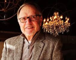 Paul Taylor Obituary (1946