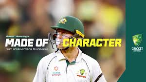 Check spelling or type a new query. Cricket Australia Videos Facebook