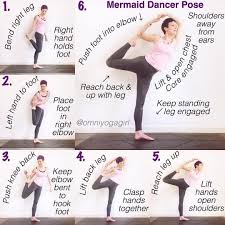 Yoga Tips And Strategies For Advanced Yoga Poses Advancedyogaposes Yoga Poses Advanced Yoga Balance Poses Advanced Yoga