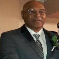 Warren Joseph Smothers