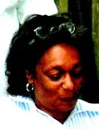 Obituary information for Janice I. Adams