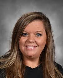 Sue Slagle's Instagram, Twitter & Facebook