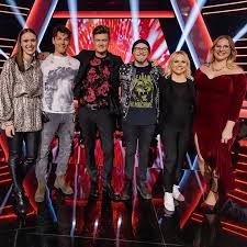 Season 6 of the voice norge premiered on january 8, 2021. Season Finale Of The Voice Norges Beste Stemme This Friday A Ha