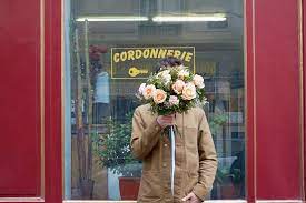 Fall breeze bouquet (bf776 11km) available for same day delivery. Best Florists Flower Delivery In Plano Tx