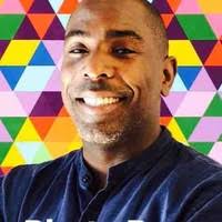 John Cockerill Email & Phone Number