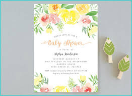 Regardless, this memorable event marks a very special moment of a. 20 Unique Baby Shower Invitations