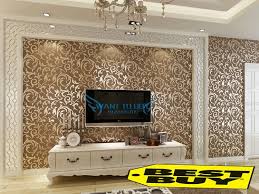 Home wallpaper design and price. 49 House Wallpaper Malaysia Price On Wallpapersafari