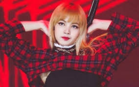 Cari harga dan promo terbaik untuk baju blackpink lisa diantara 796 produk. Lisa Blackpink Bikin Takjub Meski Tampil Sederhana Di Paris Fashion Week