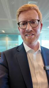 Spending Review: what does it mean for research?