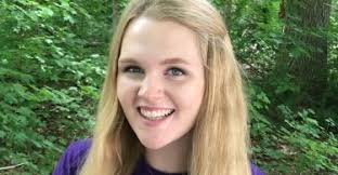 Hannah Conklin, Author at The Witmarsum