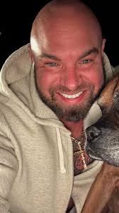 Jon Giordano (@polishedunderpressure) • Instagram photos and videos