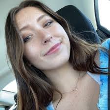 MEGASportsCamp (@MEGASportsCamp)