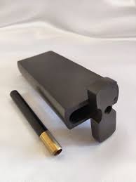 Pin On Hand Crafted Dugouts